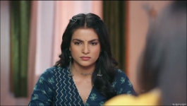 Udne Ki Aasha - 16th May 2024